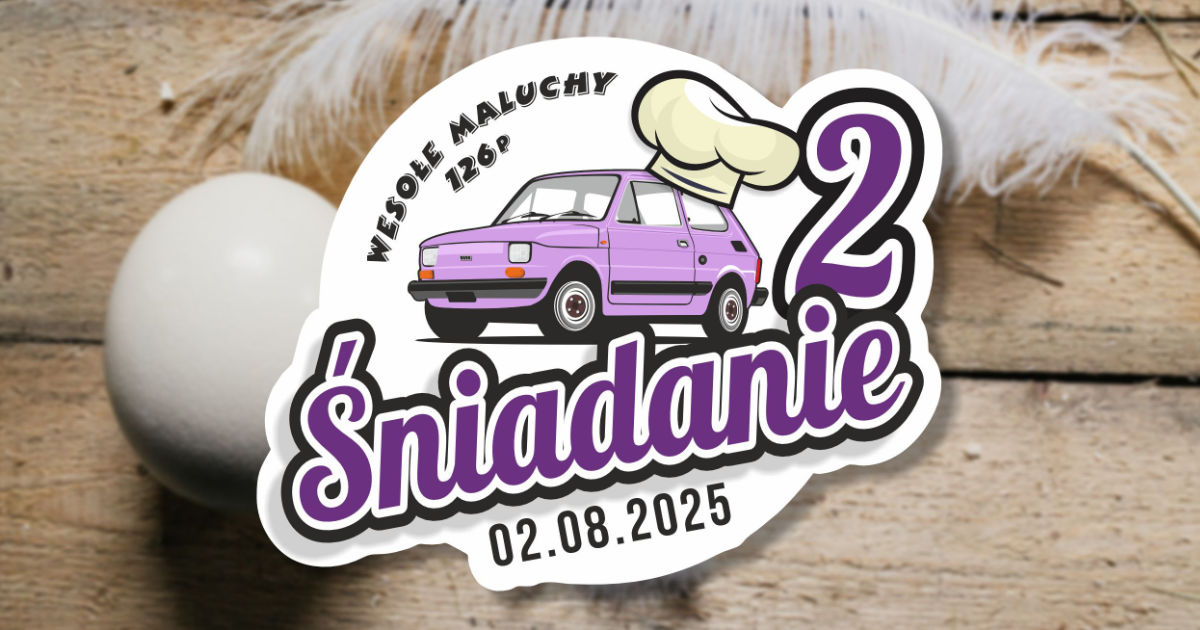 Śniadanie 2 02-08-2025